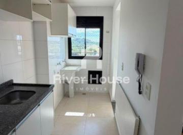 Apartamento · 76m² · 3 Quartos · Apartamento Em Residencial Paiaguás, Cuiabá/mt de 76 m² 3 Quartos Para Locação R$3.800,00/mes
