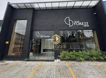 Comercial · 200m² · 4 Vagas · Ponto Em Jardim Das Nações, Taubaté/sp de 200 m² Para Locação R$16.000,00/mes
