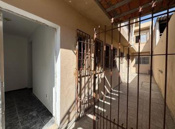 Casa · 80m² · 2 Quartos · 1 Vaga · Casa Em Jundiapeba, Mogi Das Cruzes/sp de 80 m² 2 Quartos Para Locação R$1.600,00/mes