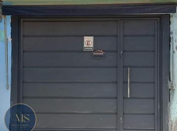Comercial · 12m² · Sala Em Jardim Presidente Dutra, Guarulhos/sp de 12 m² Para Locação R$1.200,00/mes
