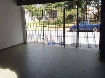 Casa · 150m² · 1 Quarto · 2 Vagas · Casa Em Jardim Do Vale, Jacareí/sp de 150 m² 1 Quartos Para Locação R$1.400,00/mes