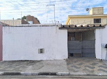 Casa · 45m² · 1 Quarto · 1 Vaga · Casa Em Vila Amorim, Suzano/sp de 45 m² 1 Quartos Para Locação R$1.400,00/mes