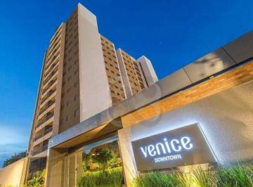 Apartamento · 64m² · 2 Quartos · 1 Vaga · Apartamento Em Centro, Londrina/pr de 64 m² 2 Quartos Para Locação R$2.200,00/mes