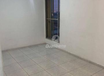 Apartamento · 52m² · 1 Quarto · Apartamento Em Anchieta, São Bernardo Do Campo/sp de 52 m² 1 Quartos Para Locação R$1.750,00/mes