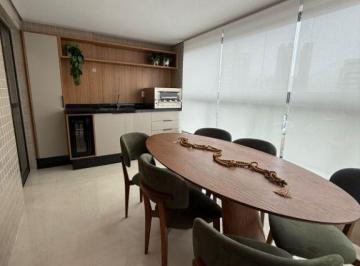 Apartamento · 82m² · 2 Quartos · 1 Vaga · Apartamento Em Vila Mirim, Praia Grande/sp de 82 m² 2 Quartos À Venda por R$500.200