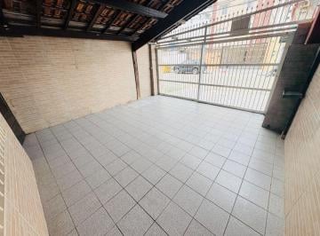 Casa · 60m² · 2 Quartos · 2 Vagas · Casa Em Cidade Ocian, Praia Grande/sp de 60 m² 2 Quartos À Venda por R$450.000