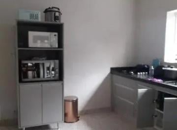 Casa · 202m² · 3 Quartos · 2 Vagas · Casa Em Jardim Esplanada, São José Dos Campos/sp de 202 m² 3 Quartos À Venda por R$2.000.000ou P