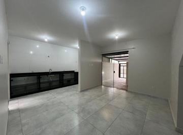 Casa · 56m² · 2 Quartos · 1 Vaga · Casa Em Centro, Itajaí/sc de 56 m² 2 Quartos Para Locação R$3.000,00/mes
