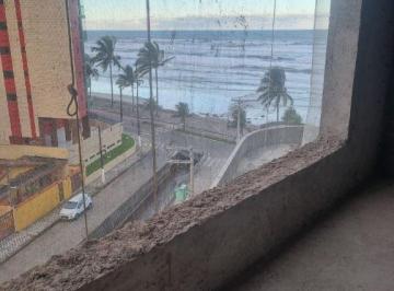 Apartamento · 68m² · 2 Quartos · 1 Vaga · Apartamento Em Jardim Praia Grande, Mongaguá/sp de 68 m² 2 Quartos À Venda por R$383.000
