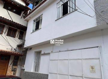 Casa · 76m² · 2 Quartos · Casa Em Centro, Nova Friburgo/rj de 76 m² 2 Quartos À Venda por R$370.000