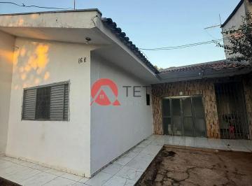 Apartamento · 40m² · 1 Quarto · 1 Vaga · Kitnet Em Jardim Tupinambá, Maringá/pr de 40 m² 1 Quartos Para Locação R$800,00/mes