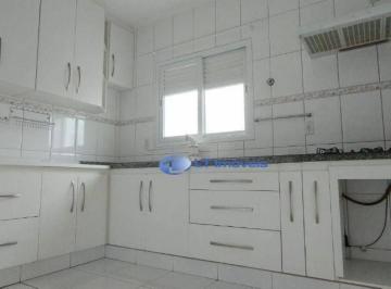 Casa · 40m² · 3 Quartos · 2 Vagas · Casa Em Jardim Santa Maria, Jacareí/sp de 40 m² 3 Quartos Para Locação R$3.800,00/mes