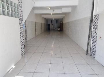 Comercial · 125m² · Salão Em Parque Mirante Da Mata, Cotia/sp de 125 m² Para Locação R$2.700,00/mes