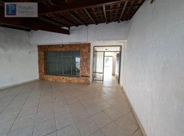 Comercial · 6 Quartos · 2 Vagas · Imóvel Comercial Em Vila Barros, Guarulhos/sp de 0 m² 6 Quartos Para Locação R$4.000,00/mes