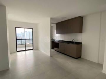 Apartamento · 68m² · 2 Quartos · 2 Vagas · Apartamento Em Vila Operária, Itajaí/sc de 68 m² 2 Quartos À Venda por R$780.000ou Para Locação