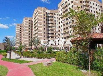 Apartamento · 61m² · 3 Quartos · 1 Vaga · Apartamento Em Cidade Líder, São Paulo/sp de 61 m² 3 Quartos Para Locação R$2.100,00/mes
