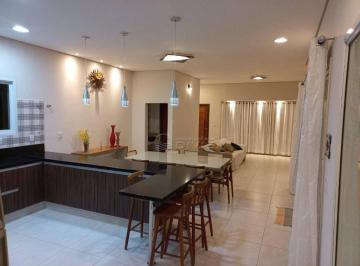 Casa · 350m² · 4 Quartos · 6 Vagas · Casa Em Terras de Santa Teresa, Itupeva/sp de 350 m² 4 Quartos Para Locação R$8.900,00/mes