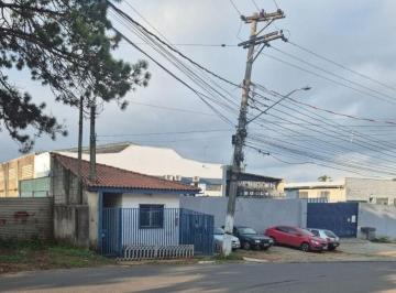 Comercial · 3300m² · Galpão Em Chácaras Nova Suzano, Suzano/sp de 3300 m² Para Locação R$57.000,00/mes