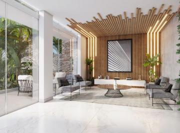 Apartamento · 65m² · 2 Quartos · 1 Vaga · Apartamento Em Jardim Independência, São Vicente/sp de 65 m² 2 Quartos À Venda por R$390.000