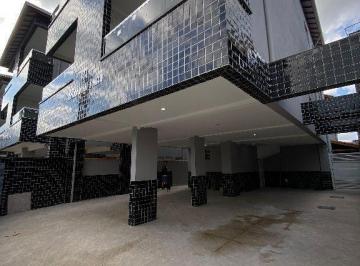 Casa · 101m² · 3 Quartos · 1 Vaga · Casa Em Samambaia, Praia Grande/sp de 101 m² 3 Quartos À Venda por R$390.000