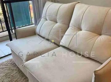 Apartamento de 2 quartos, Ribeirão Preto · Apartamento Em Santa Cruz Do José Jacques, Ribeirão Preto/sp de 54 m² 2 Quartos À Venda por R$520