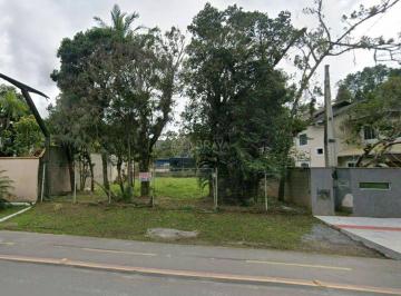 Terreno · 330m² · 1 Quarto · Terreno Em Praia Do Estaleiro, Balneário Camboriú/sc de 330 m² 1 Quartos À Venda por R$1.300.000