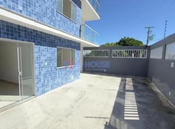 Apartamento · 81m² · 2 Quartos · Apartamento Em Nossa Senhora Da Vitória, Ilhéus/ba de 81 m² 2 Quartos À Venda por R$500.000ou Pa