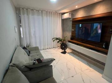 Casa · 85m² · 2 Quartos · Casa Em Canaã, Ipatinga/mg de 85 m² 2 Quartos À Venda por R$490.000