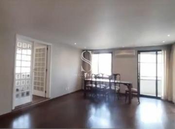 Apartamento · 320m² · 4 Quartos · 5 Vagas · Apartamento Em Jardim Ampliação, São Paulo/sp de 320 m² 4 Quartos À Venda por R$1.700.000