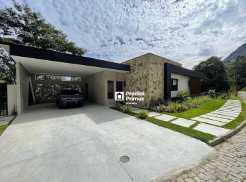 Casa · 225m² · 3 Quartos · 3 Vagas · Casa Em Cônego, Nova Friburgo/rj de 225 m² 3 Quartos À Venda por R$1.850.000