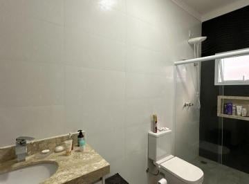 Casa · 232m² · 3 Quartos · 3 Vagas - DreamCasa 7 · Casa Em Fazenda Santa Lúcia, Americana/sp de 232 m² 3 Quartos À Venda por R$1.700.000ou Para Loc
