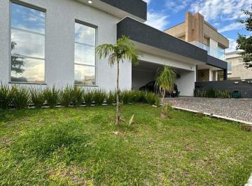 Casa · 232m² · 3 Quartos · 3 Vagas · Casa Em Fazenda Santa Lúcia, Americana/sp de 232 m² 3 Quartos À Venda por R$1.700.000ou Para Loc