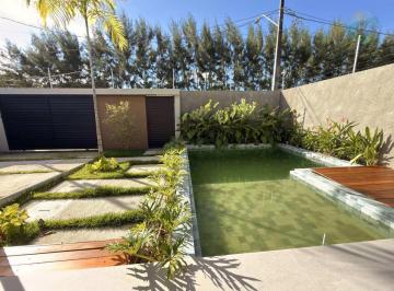 Casa · 170m² · 4 Quartos · 2 Vagas · Casa Em Portal Do Sol, João Pessoa/pb de 170 m² 4 Quartos À Venda por R$1.540.000
