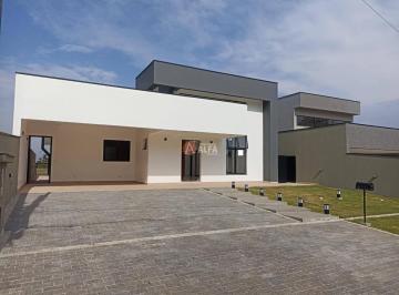 Casa · 319m² · 3 Quartos · Casa Em Jardim Haras Bela Vista Gl Um, Vargem Grande Paulista/sp de 319 m² 3 Quartos À Venda por R$2
