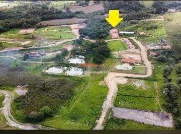 Terreno · 10m² · Terreno Em Centro, Votorantim/sp de 10 m² À Venda por R$116.600