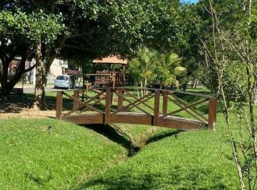 Terreno · 390m² · Terreno Em Rio Do Ouro, Niterói/rj de 0 m² À Venda por R$105.000