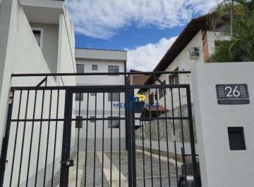 Casa · 43m² · 1 Quarto · Casa Em Mutondo, São Gonçalo/rj de 43 m² 1 Quartos À Venda por R$179.000