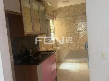 Apartamento · 39m² · 2 Quartos · Apartamento Em Industrial, Camaçari/ba de 39 m² 2 Quartos À Venda por R$180.000