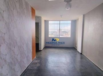Apartamento · 58m² · 2 Quartos · 1 Vaga · Apartamento Em Mutondo, São Gonçalo/rj de 58 m² 2 Quartos À Venda por R$150.000