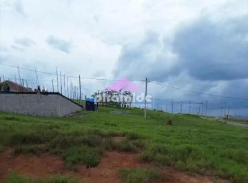 Terreno · 10m² · Terreno Em Vila Santos, Caçapava/sp de 10 m² À Venda por R$90.000