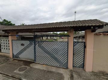 Casa · 53m² · 2 Quartos · Casa Em Brisa Mar, Itaguaí/rj de 53 m² 2 Quartos À Venda por R$155.000