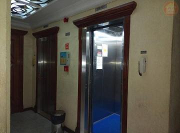 Apartamento · 70m² · 1 Quarto · 1 Vaga · Apartamento Em Vila Guilhermina, Praia Grande/sp de 70 m² 1 Quartos À Venda por R$340.000ou Para