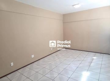 Comercial · 30m² · Sala Em Centro, Nova Friburgo/rj de 30 m² À Venda por R$190.000