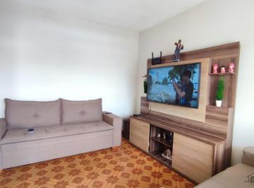 Casa · 250m² · 2 Quartos · 3 Vagas · Casa Em Vila São João, Jacareí/sp de 0 m² 2 Quartos À Venda por R$350.000