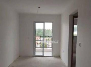 Apartamento · 55m² · 2 Quartos · 1 Vaga · Apartamento Em Jardim Anchieta, Mauá/sp de 55 m² 2 Quartos À Venda por R$340.000
