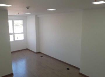 Comercial · 28m² · Conjunto Em Centro, Jacareí/sp de 0 m² À Venda por R$360.000