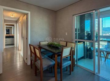 Apartamento · 96m² · 3 Quartos · 2 Vagas · Apartamento Em São Judas, Itajaí/sc de 96 m² 3 Quartos À Venda por R$1.200.000