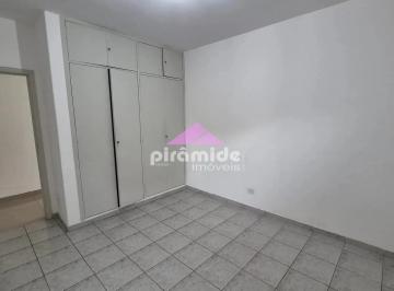 Casa de 3 quartos Venda R$ 900.000 · Casa Em Vila Maria, São José Dos Campos/sp de 120 m² 3 Quartos À Venda por R$900.000ou Para Loca