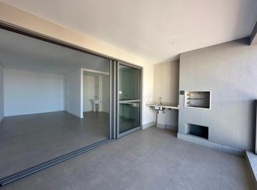 Apartamento · 89m² · 3 Quartos · 2 Vagas · Apartamento Em Guanabara Parque Boulevard, Londrina/pr de 89 m² 3 Quartos À Venda por R$998.000