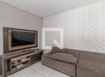 Casa · 273m² · 3 Quartos · 4 Vagas · Casa À Venda - Planalto, 3 Quartos, 273 m² - Belo Horizonte